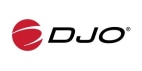 DJO Coupons